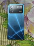 Продам телефон Poco X4 Pro