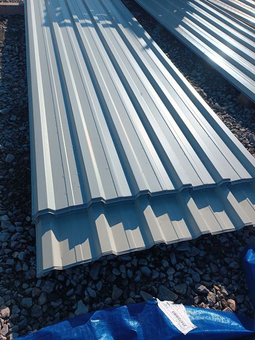 Метални профили, желязо, търговия с метали 1,40лв./кг,