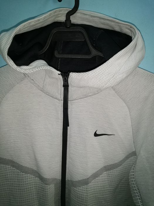 Nike Tech Pack windrunner мъжко горнище - М