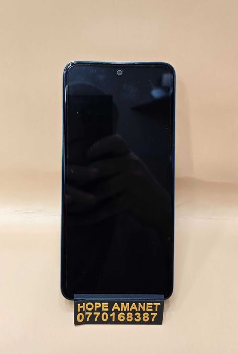 Hope Amanet P4 Redmi Note 14 / 256GB 8GB RAM / Oferim Garantie