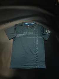 Adidas  Тениска  Мъжки/М