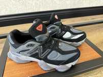 New balance дамски  маратонки 39