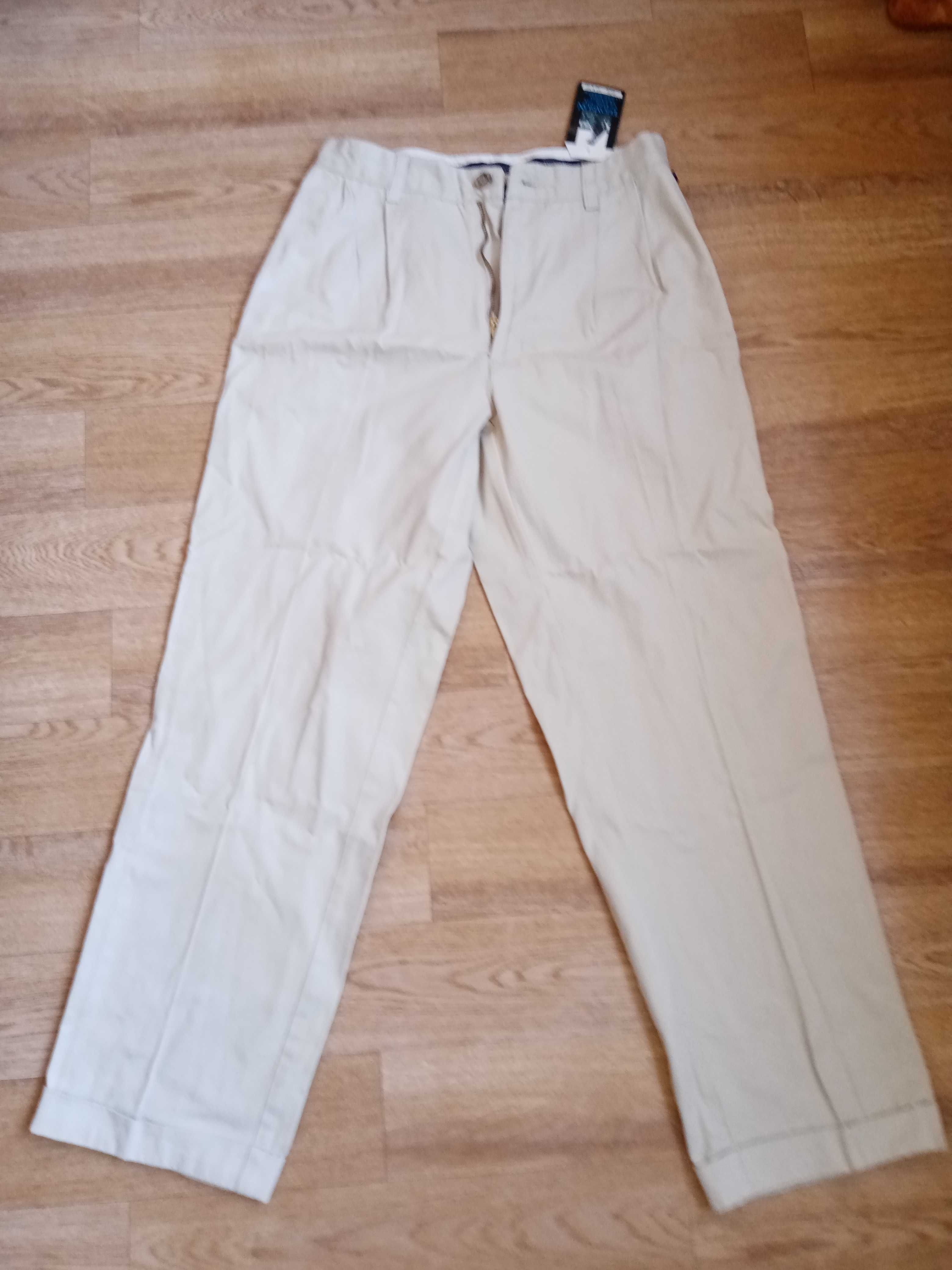 Брюки джинсовые женские новые, с этикеткой, 46-48 размер