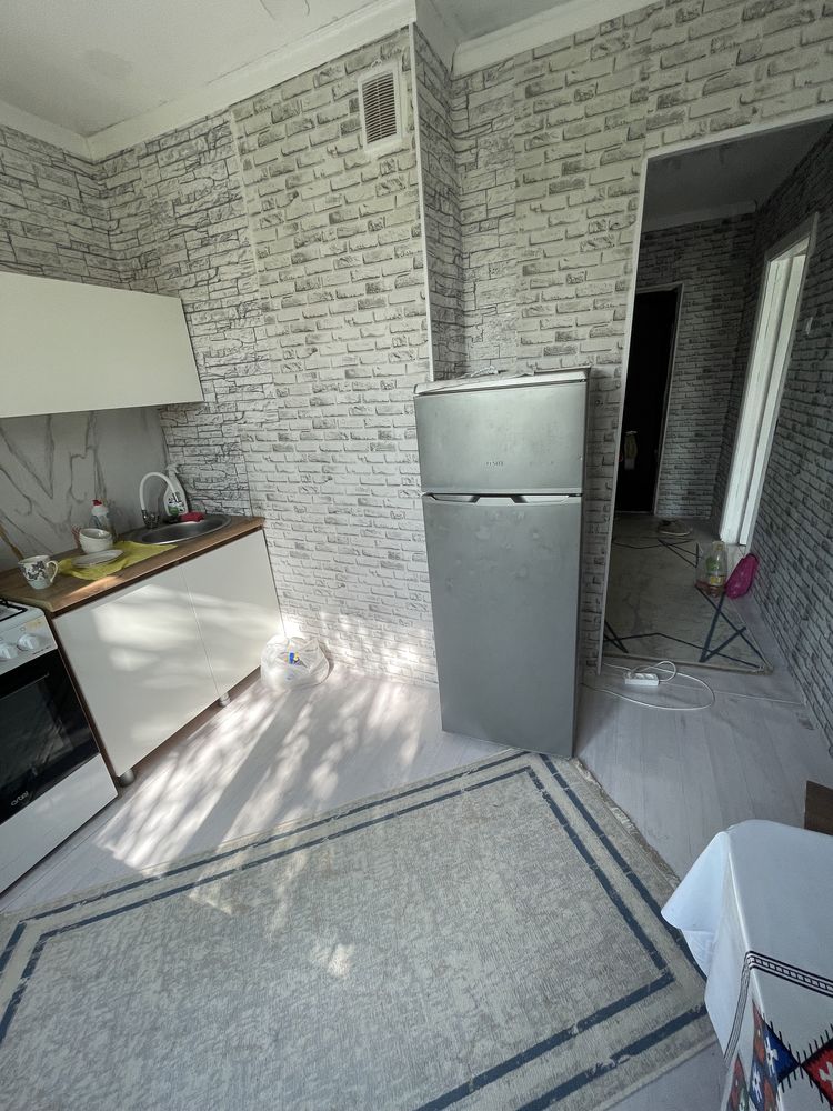 Продам 1к.кв 11мкр, 81дом
