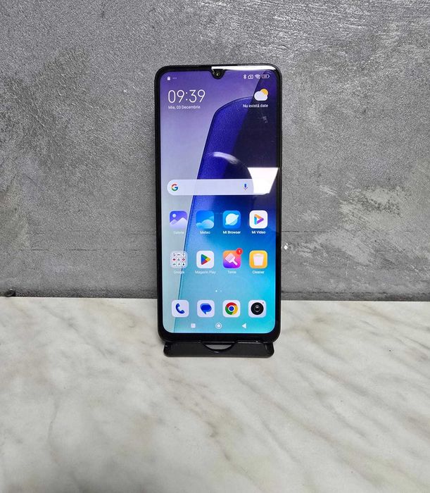 Redmi 14C 128GB Bmg Amanet 95472