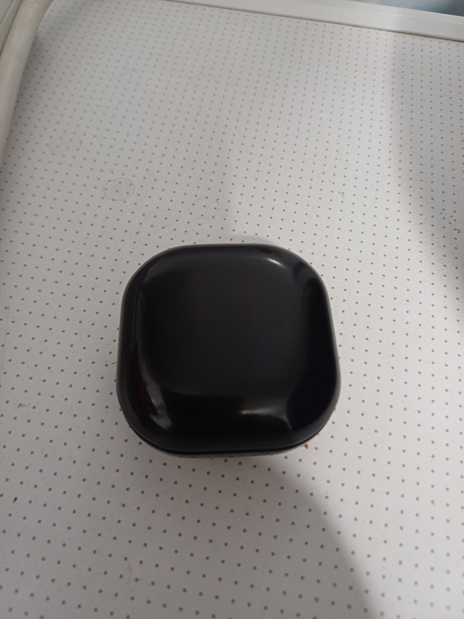 Galaxy buds live оригинал original