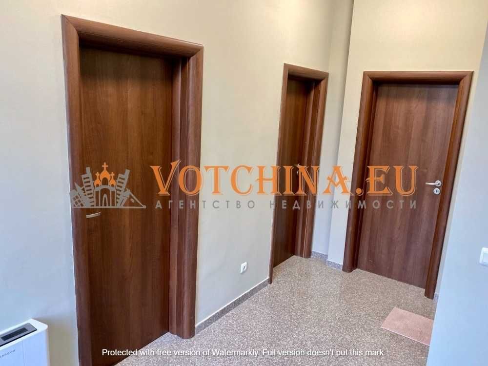 Продава се Къща в Балчик - 240 кв.м за 917 €/кв.м - Снимка #17