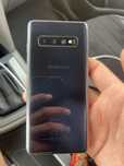 Samsung s10 самсунг с10