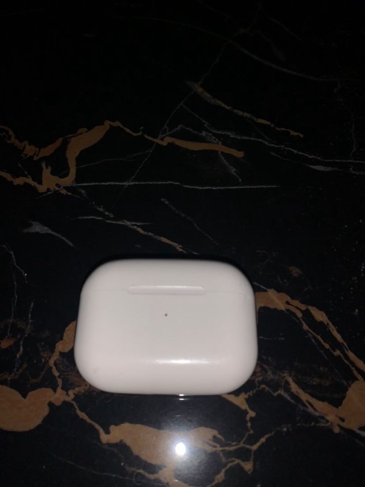 Vand airpod pro 2 perechi