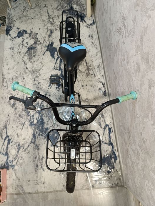 Велосипедь б/у размери 20