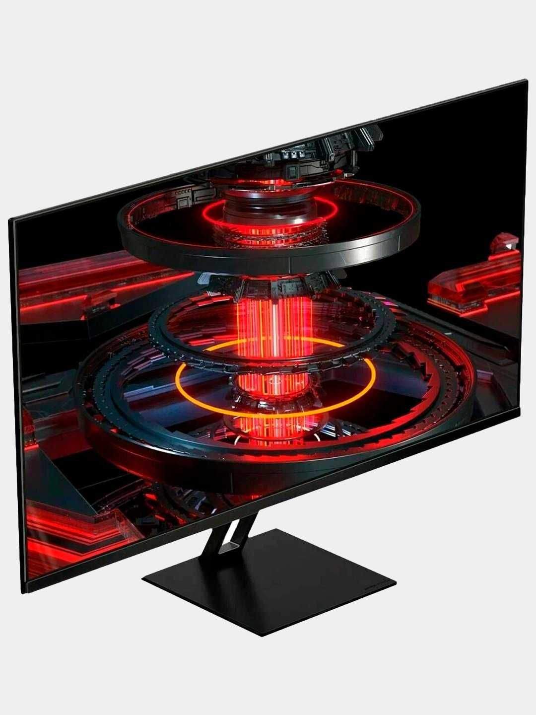 Xiaomi Redmi Display 27 X27G Full HD  IPS 180Hz