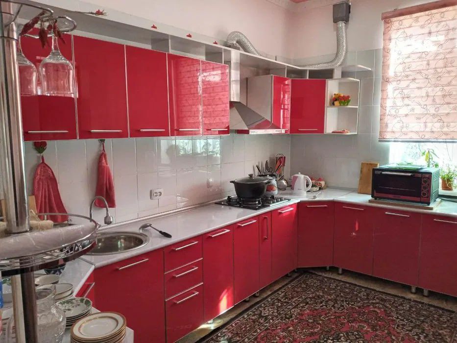 Продается коттедж