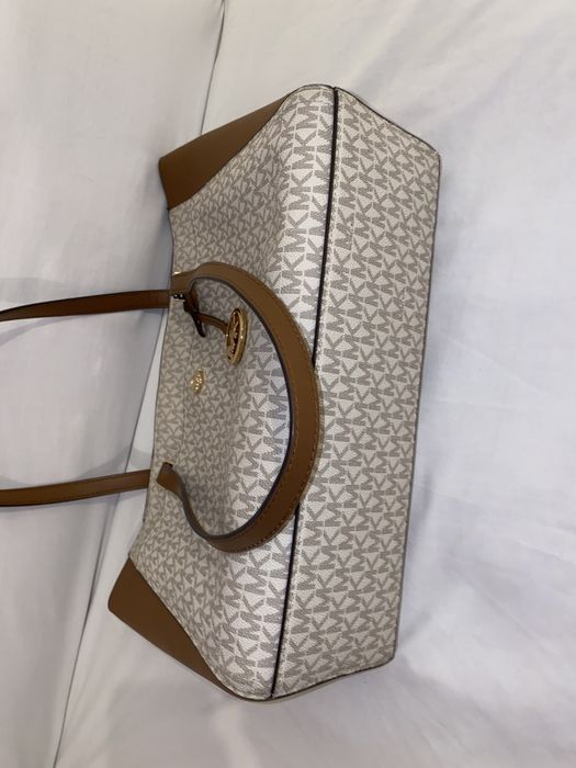 Geanta originala Michael Kors