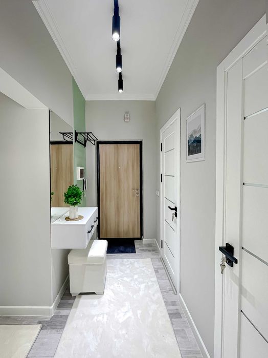 Yashnobod Olmos 70 kv.m. 3/3/16 kvartira sotiladi videosi bor ipoteka