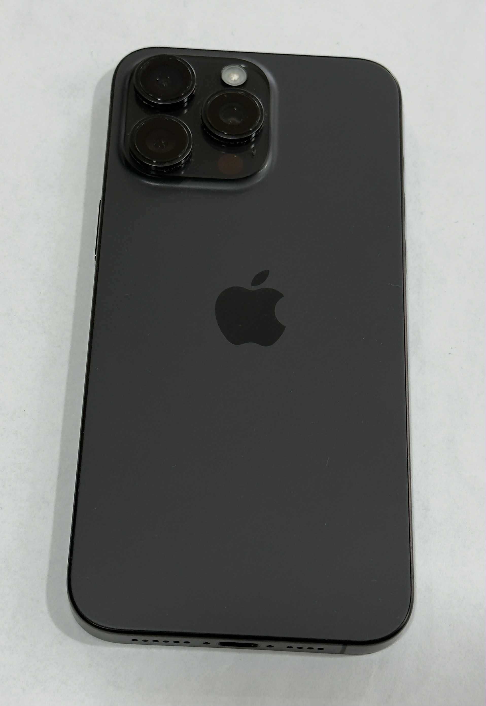 Apple iPhone 15 Pro Max 256/6GB