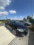 Vand passat Cc 2009 motor 1.8 tsi 160 cp