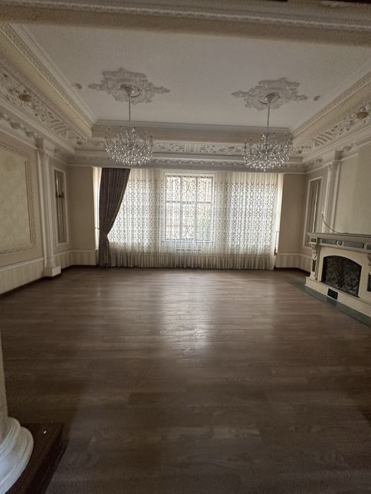 Кафел ва таркет хизмати