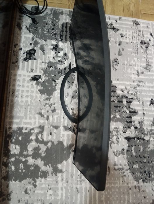 Срочно Продам Монитор Zifller 32 2К 165 герц