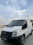 Ford transit  2.2t