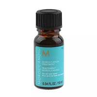 Ulei tratament Moroccanoil 10 ml