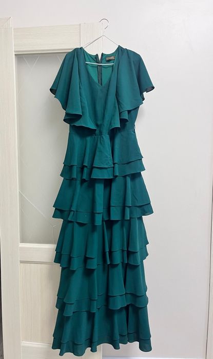 Продается платье вечерняя!