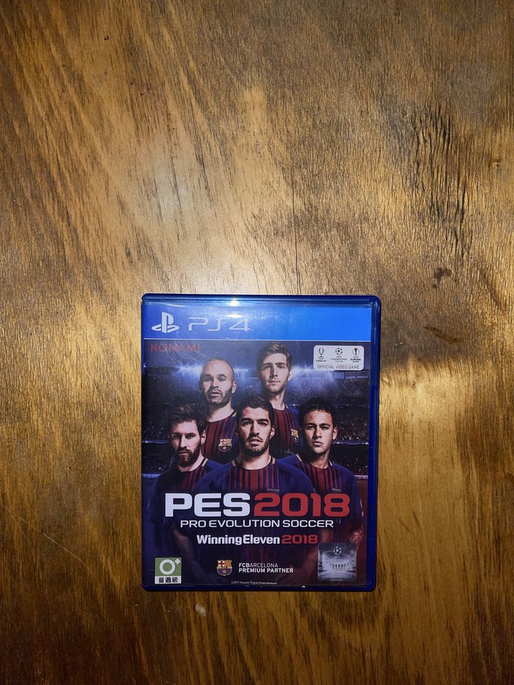 Playstation 4 pro yangi | 4 ta joystik | podarkaga diski bilan