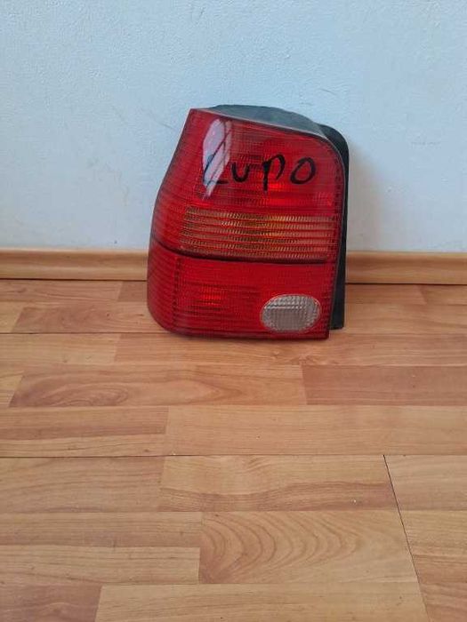 Stop stanga VW Lupo original