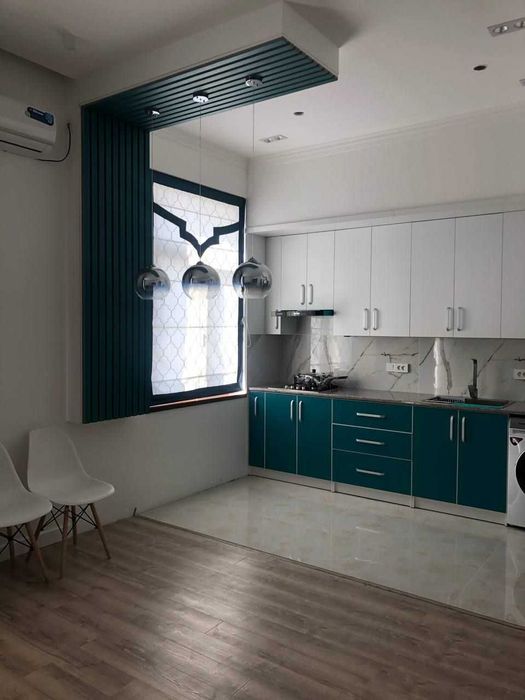 Сдается Квартира р-он Мирабадский Фаргона Йули Рисового 372*