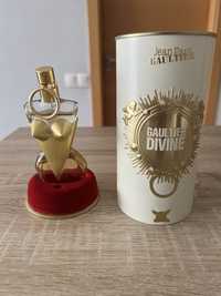 Parfum JP Gautier Divine