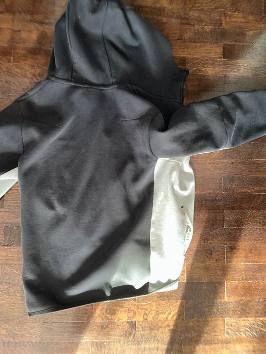 Nike tech fleece