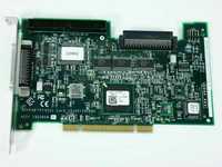 placi controller SCSI Adaptec 19160/29160N / AHA-2940W/2940UW