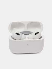 Беспроводные наушники Air Pods Pro