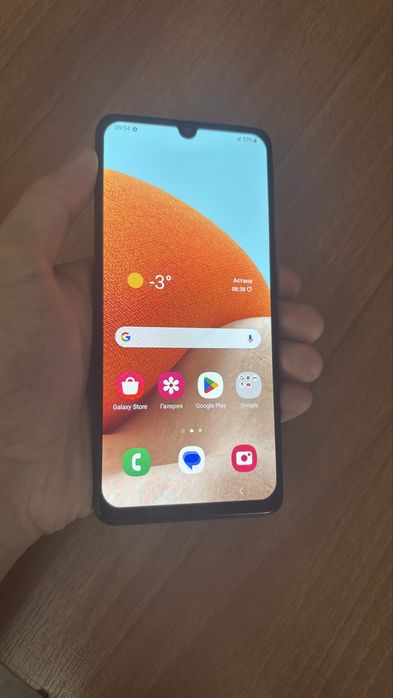 Samsung A32 Самсунг А32