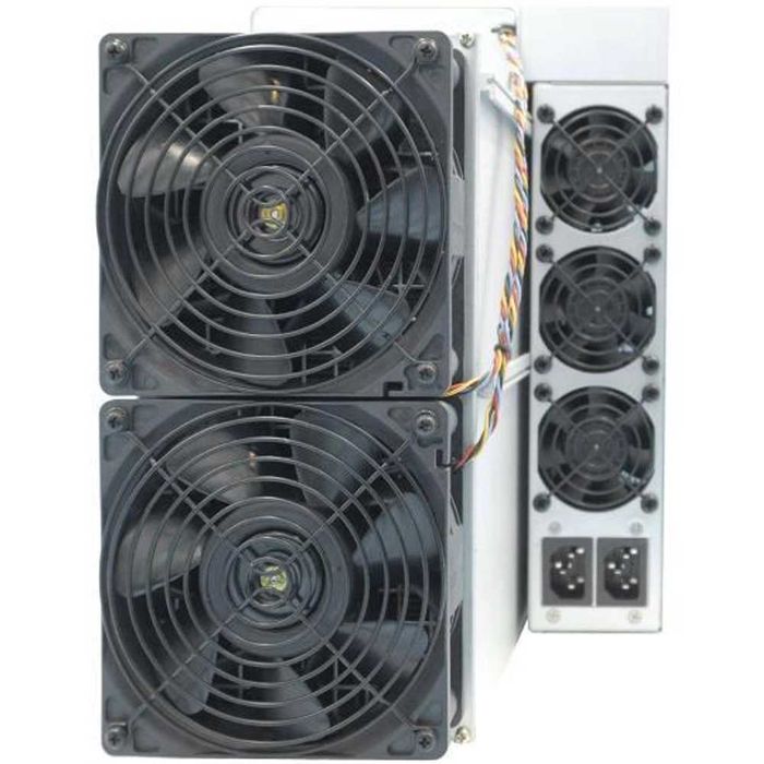 Antminer Z15 420ksol С ГДТ И БЕЗ!