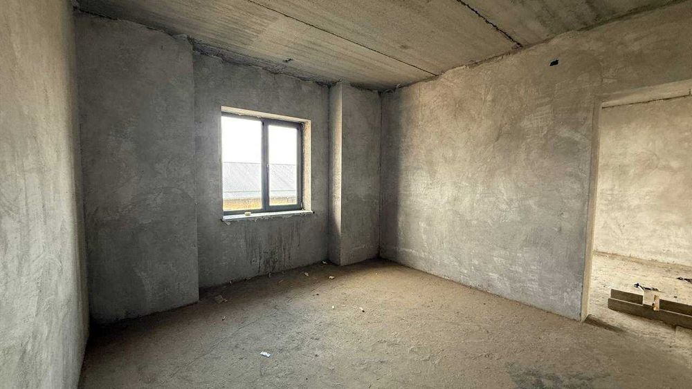 N.12215  ПРОДАЁТСЯ Таунхаус