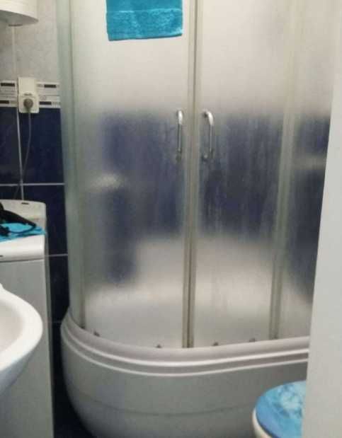 Продава се Тристаен апартамент в к.к. Слънчев бряг - 89 кв.м за 898 €/кв.м - Снимка #3