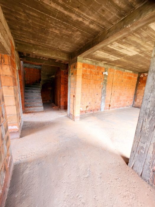 ‼️‼️Oferta Casa , zona tancodrom P+M 153 mp utili ‼️‼️