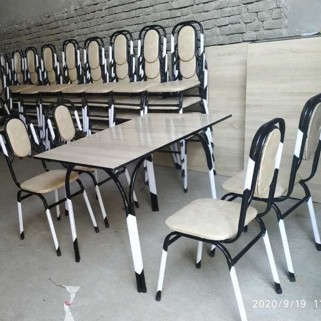 Stol stul komplekt