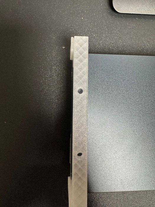 Suporti BMS JK v15 si V19