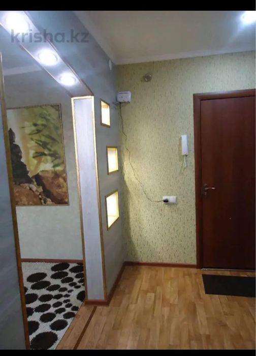 Квартира посуточно