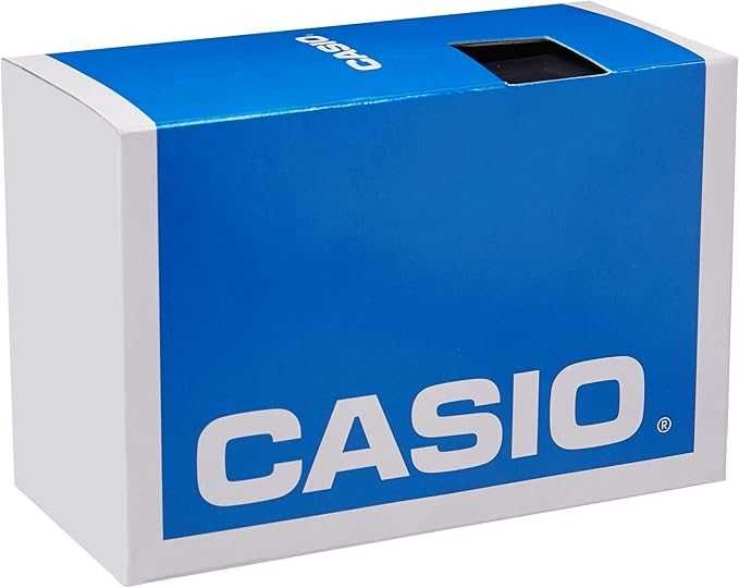 Casio AW-80V-5BV