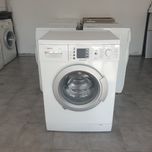 Masina de spălat rufe Bosch  / 304051.