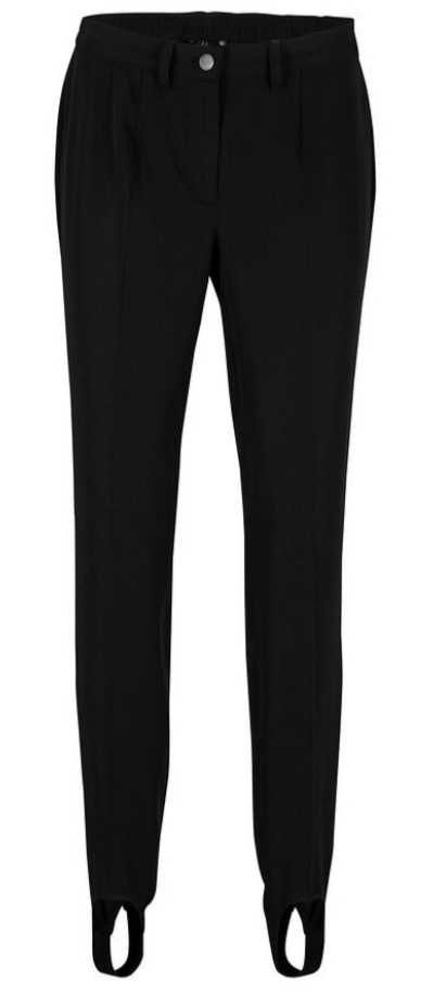 Pantaloni Noi de la Sisley, colectia noua, foarte frumosi, S, M, L, XL