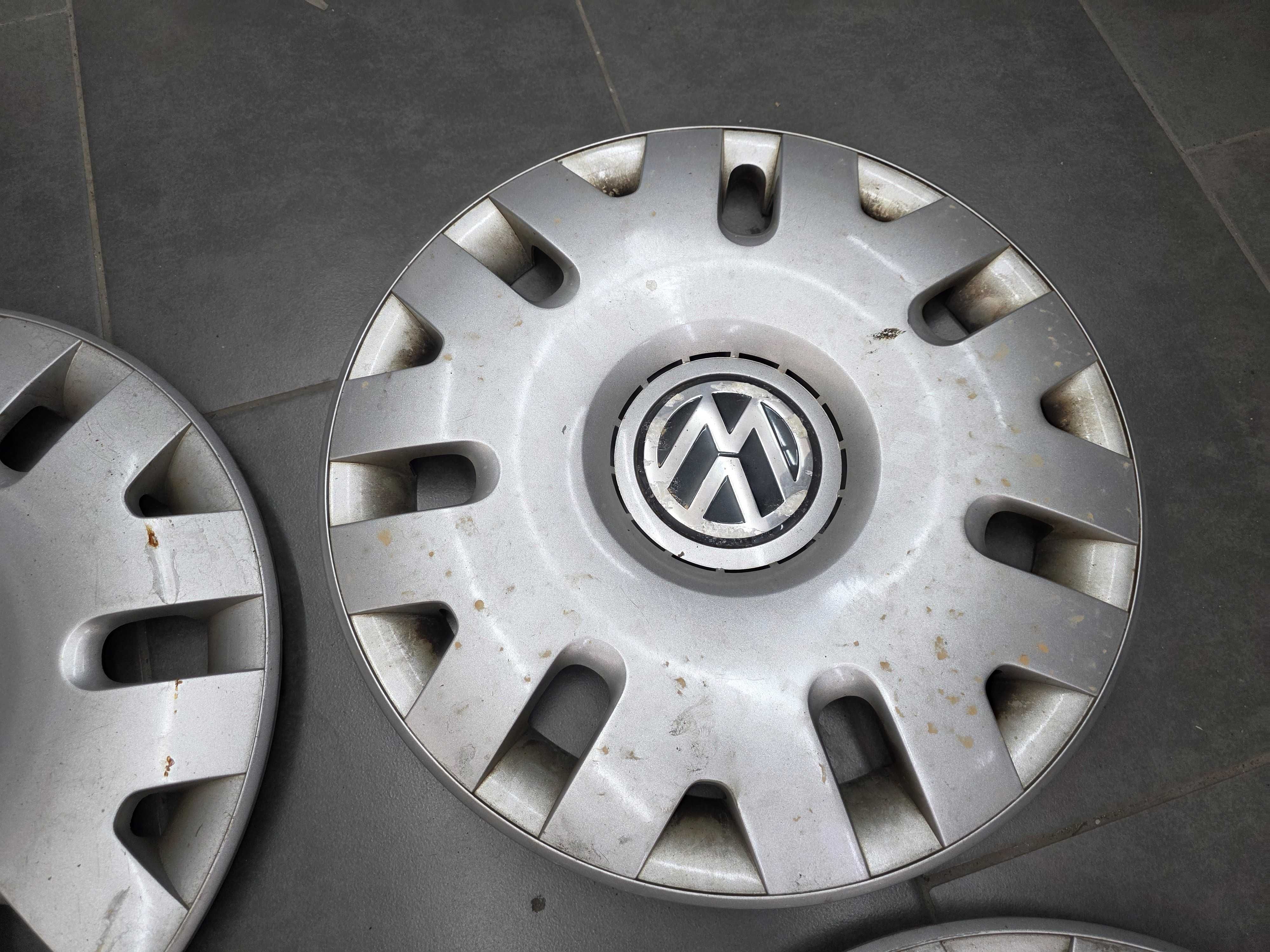 Тасове 14 - Volkswagen