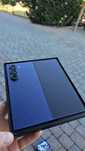 Samsung Galaxy Z Fold 6. 256gb