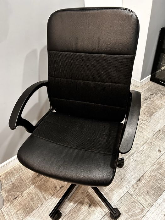 Офис Стол въртящ