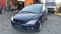 Ford C-max 2.0 cdti на части