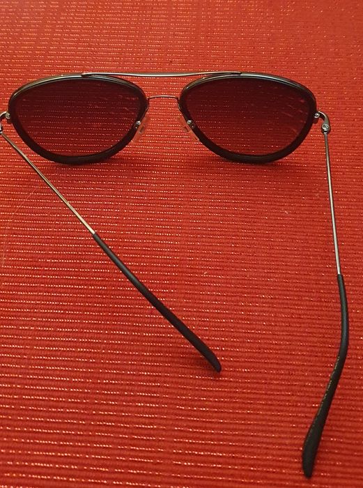 Ochelari soare unisex Avanglion