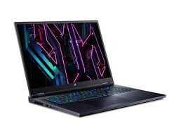 Acer Predator Helios 18 i7-13700HX 16/1TB/8GB RTX4060 18"