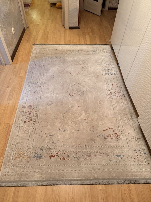 Ковер 1,5х2 Турция